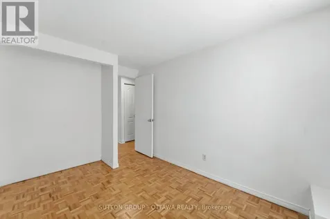 920 Dynes Road Ottawa ON K2C 0G8