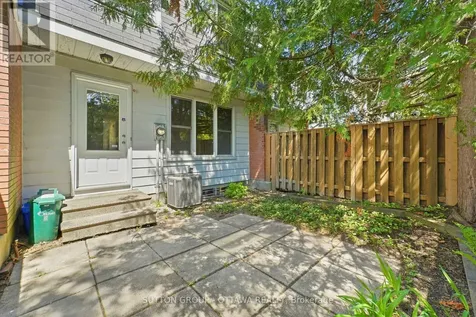 920 Dynes Road Ottawa ON K2C 0G8