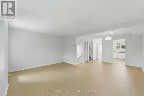 920 Dynes Road Ottawa ON K2C 0G8
