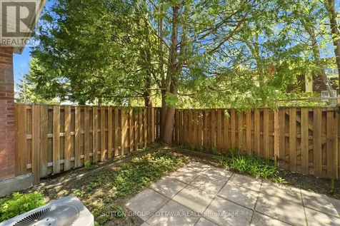 920 Dynes Road Ottawa ON K2C 0G8
