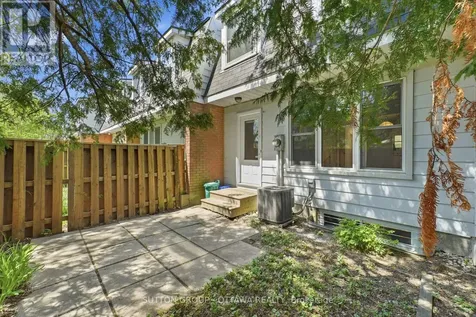 920 Dynes Road Ottawa ON K2C 0G8