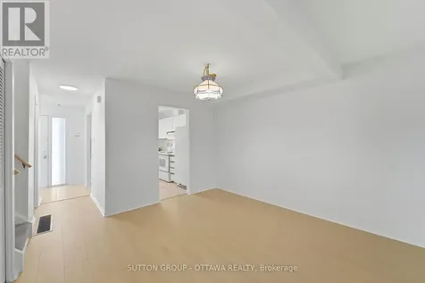 920 Dynes Road Ottawa ON K2C 0G8