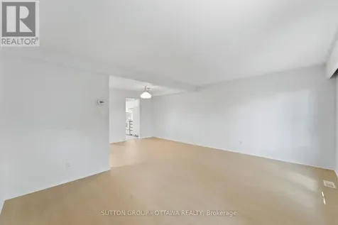 920 Dynes Road Ottawa ON K2C 0G8