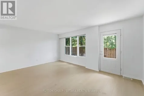 920 Dynes Road Ottawa ON K2C 0G8