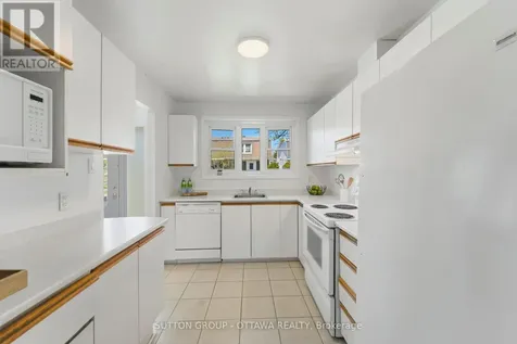 920 Dynes Road Ottawa ON K2C 0G8