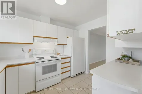 920 Dynes Road Ottawa ON K2C 0G8