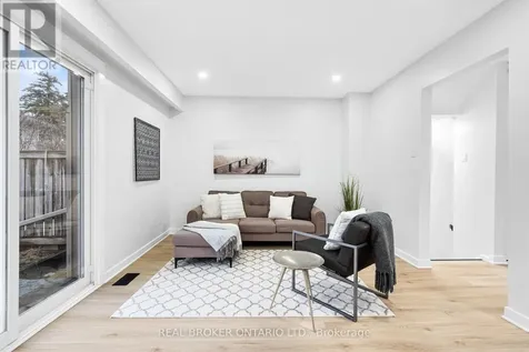477 Moodie Drive Ottawa ON K2H 8T7
