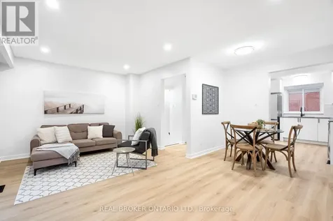 477 Moodie Drive Ottawa ON K2H 8T7