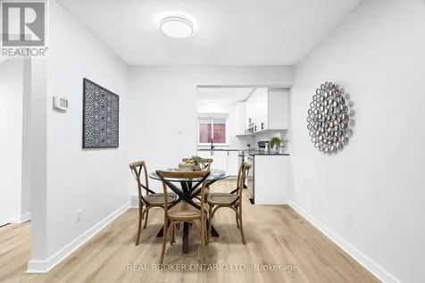 477 Moodie Drive Ottawa ON K2H 8T7