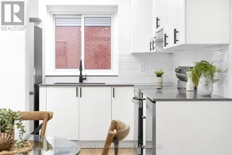 477 Moodie Drive Ottawa ON K2H 8T7