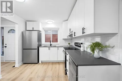 477 Moodie Drive Ottawa ON K2H 8T7
