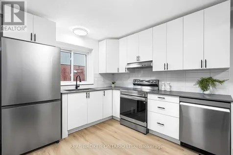 477 Moodie Drive Ottawa ON K2H 8T7