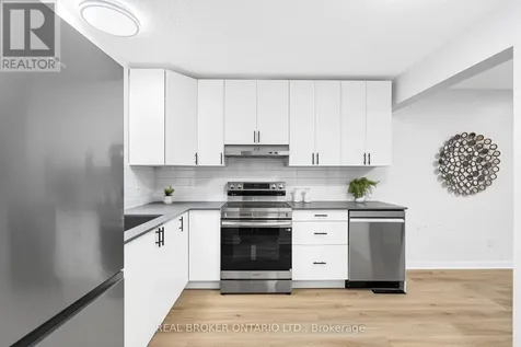 477 Moodie Drive Ottawa ON K2H 8T7