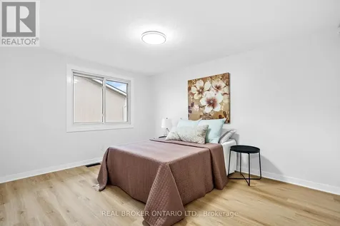 477 Moodie Drive Ottawa ON K2H 8T7