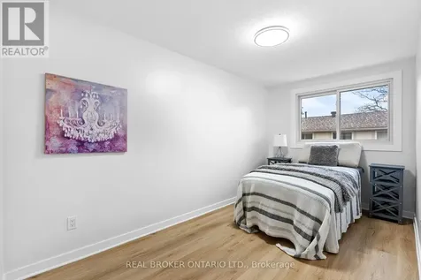 477 Moodie Drive Ottawa ON K2H 8T7