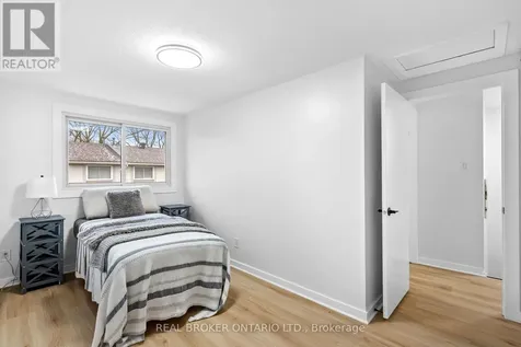 477 Moodie Drive Ottawa ON K2H 8T7