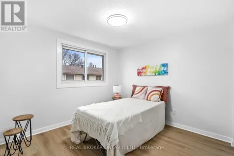 477 Moodie Drive Ottawa ON K2H 8T7