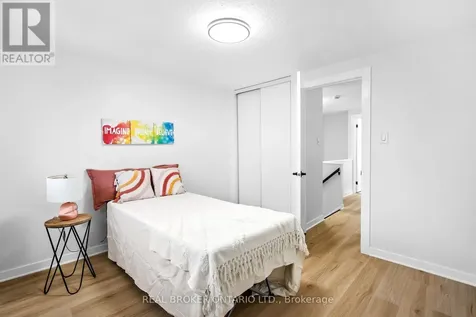 477 Moodie Drive Ottawa ON K2H 8T7