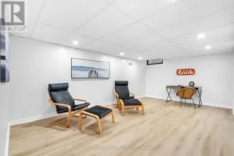 477 Moodie Drive Ottawa ON K2H 8T7