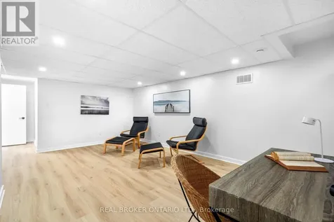 477 Moodie Drive Ottawa ON K2H 8T7
