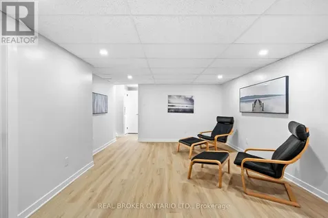 477 Moodie Drive Ottawa ON K2H 8T7
