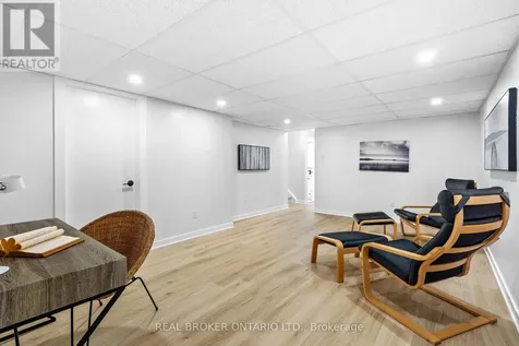 477 Moodie Drive Ottawa ON K2H 8T7