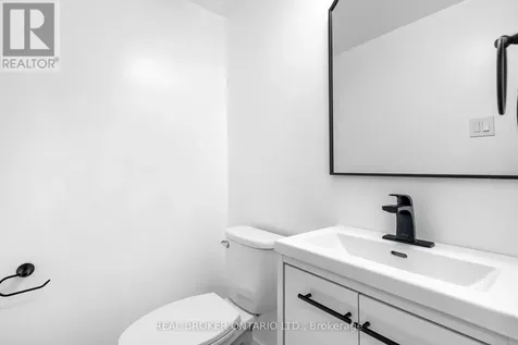 477 Moodie Drive Ottawa ON K2H 8T7