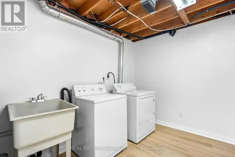 477 Moodie Drive Ottawa ON K2H 8T7