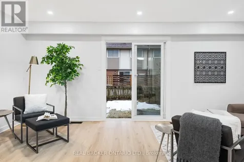 477 Moodie Drive Ottawa ON K2H 8T7