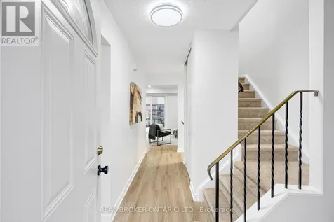 477 Moodie Drive Ottawa ON K2H 8T7