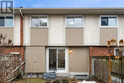 477 Moodie Drive Ottawa ON K2H 8T7