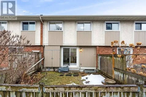 477 Moodie Drive Ottawa ON K2H 8T7