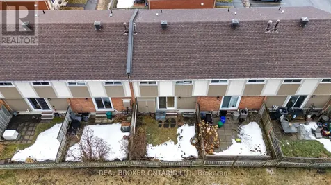477 Moodie Drive Ottawa ON K2H 8T7