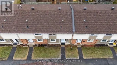 477 Moodie Drive Ottawa ON K2H 8T7
