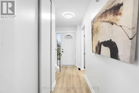 477 Moodie Drive Ottawa ON K2H 8T7