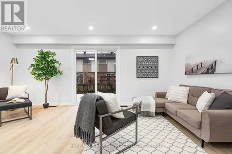477 Moodie Drive Ottawa ON K2H 8T7