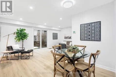477 Moodie Drive Ottawa ON K2H 8T7