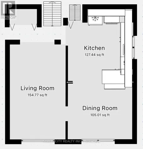 785 Ross Avenue Sarnia ON N7T 7R1