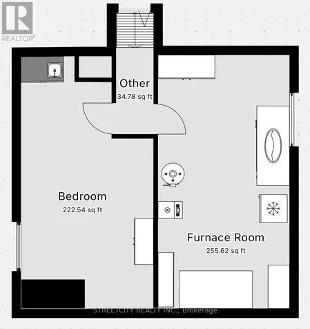 785 Ross Avenue Sarnia ON N7T 7R1