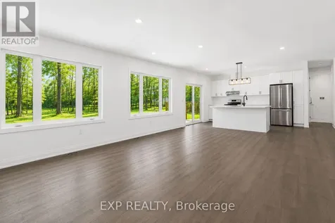49 Beaufort Crescent Tiny ON L9M 0B8