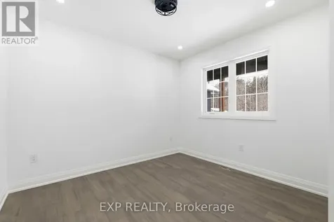 49 Beaufort Crescent Tiny ON L9M 0B8