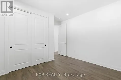 49 Beaufort Crescent Tiny ON L9M 0B8