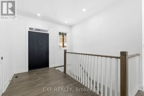 49 Beaufort Crescent Tiny ON L9M 0B8