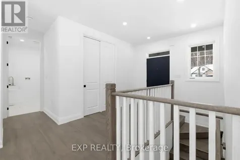 49 Beaufort Crescent Tiny ON L9M 0B8