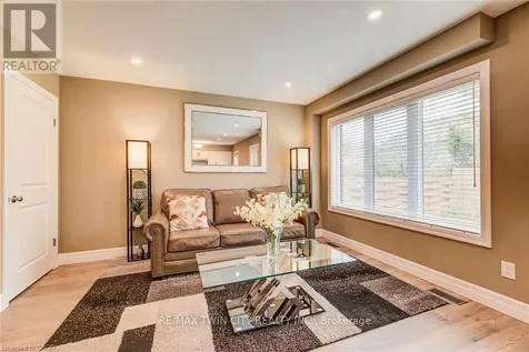 63 Crab Apple Court Wellesley ON N0B 2T0