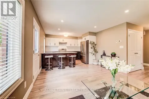 63 Crab Apple Court Wellesley ON N0B 2T0