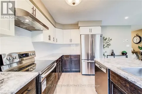 63 Crab Apple Court Wellesley ON N0B 2T0