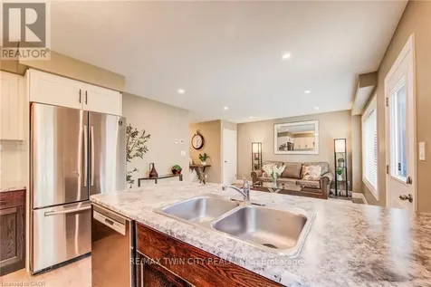 63 Crab Apple Court Wellesley ON N0B 2T0