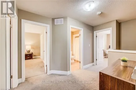 63 Crab Apple Court Wellesley ON N0B 2T0