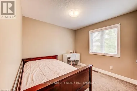 63 Crab Apple Court Wellesley ON N0B 2T0
